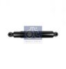 IVECO 500320015 Shock Absorber